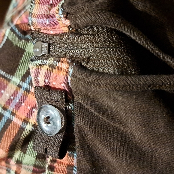 Gymboree girls skirt size 7 - Picture 3 of 3